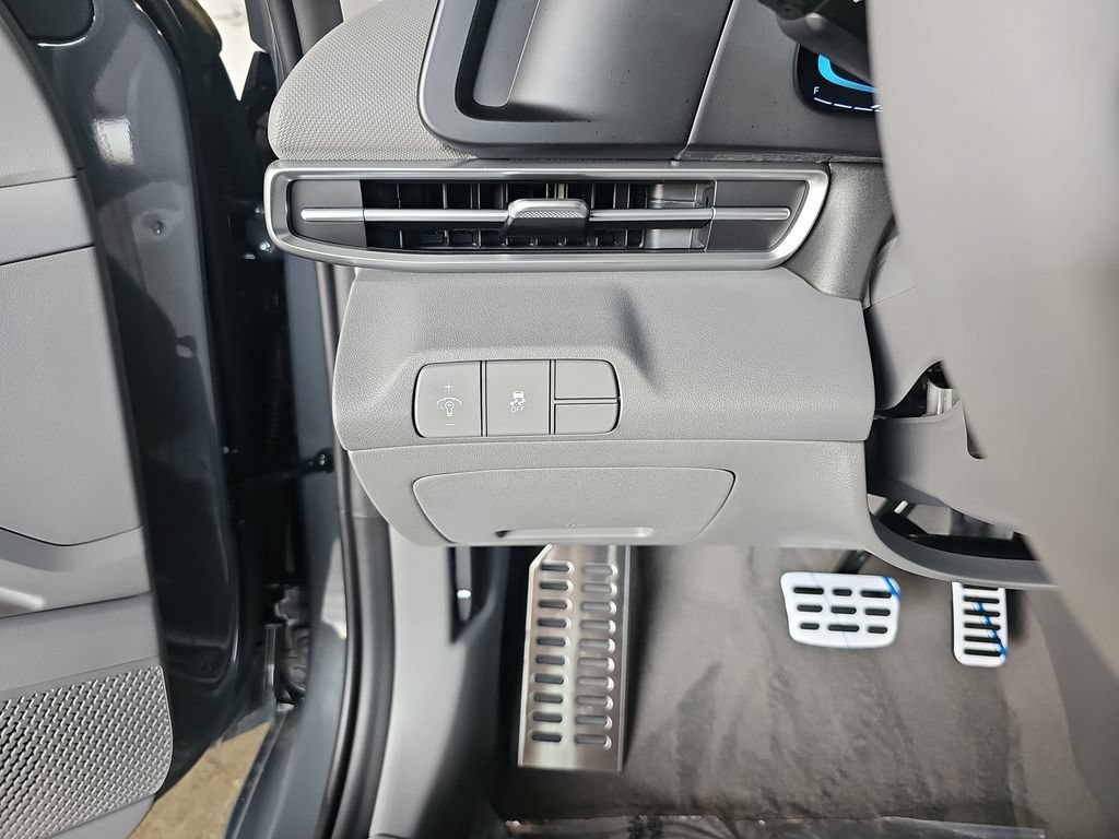 New 2026 Hyundai Elantra SEL Sport Premium FWD image 27