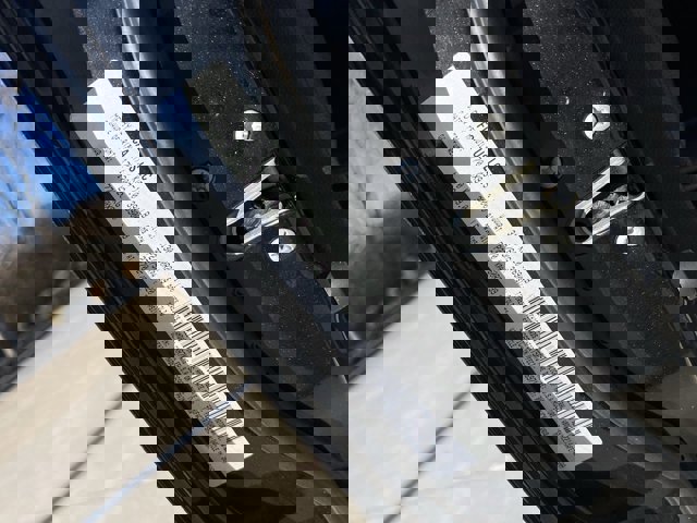 Used 2015 RAM 1500 Express image 34