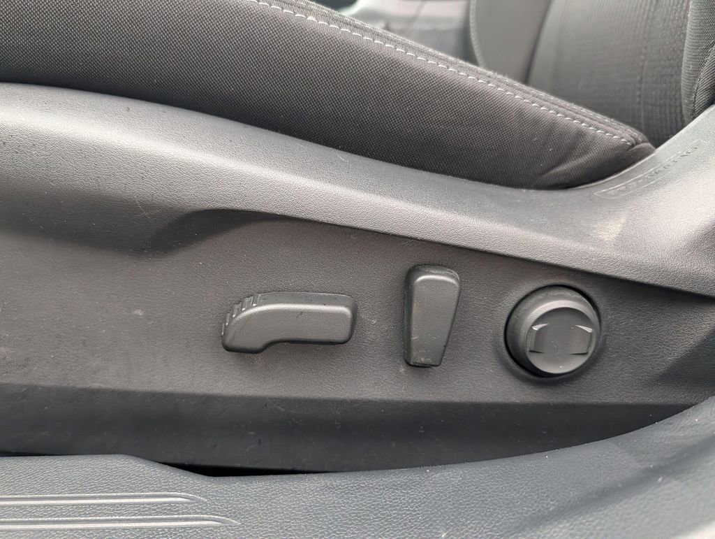 Used 2024 Subaru Legacy Premium image 20