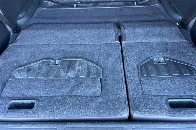 Used 2021 Honda Odyssey Elite image 17