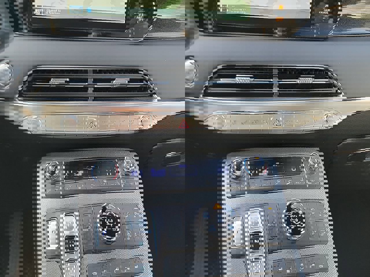 Used 2020 Hyundai Palisade Limited image 19