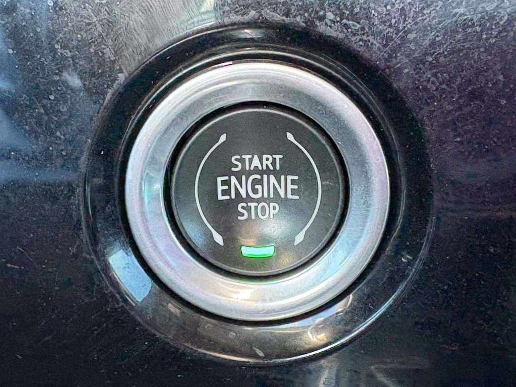 Used 2023 Chevrolet Silverado 1500 RST RWD image 21