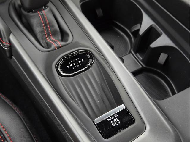 New 2026 Dodge Charger Scat Pack w/ Blacktop Package image 14