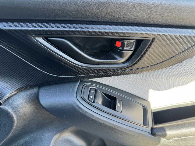 Used 2020 Subaru Crosstrek 2.0i Premium w/ Moonroof Package 1 image 48