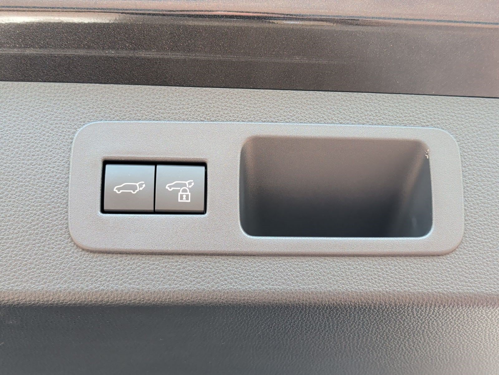 Used 2025 Lexus LX 700h F Sport AWD/4WD image 29