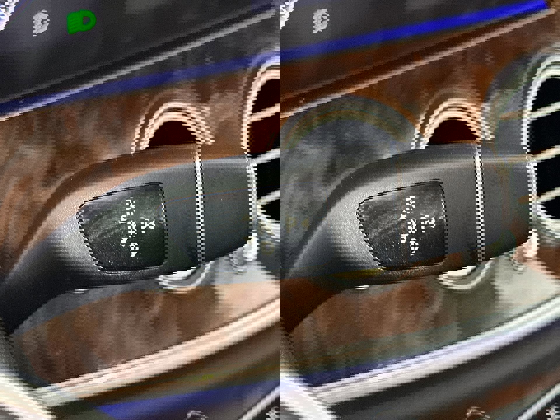 Used 2019 Mercedes-Benz E 300 image 24