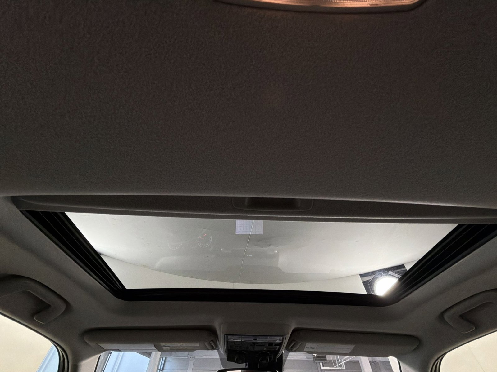 Used 2021 Toyota 4Runner TRD Pro image 24