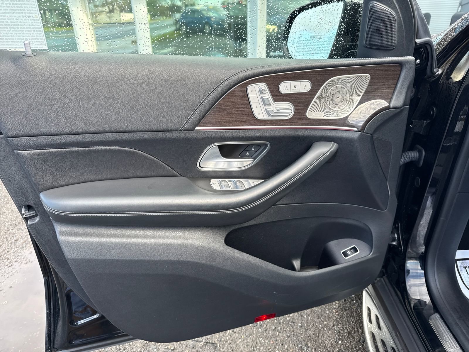 Used 2021 Mercedes-Benz GLE 53 AMG 4MATIC Coupe image 10