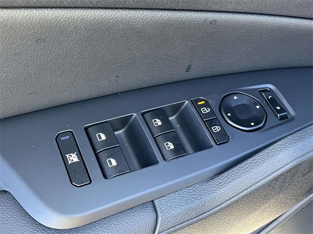 New 2026 Kia Sportage X-Line image 24