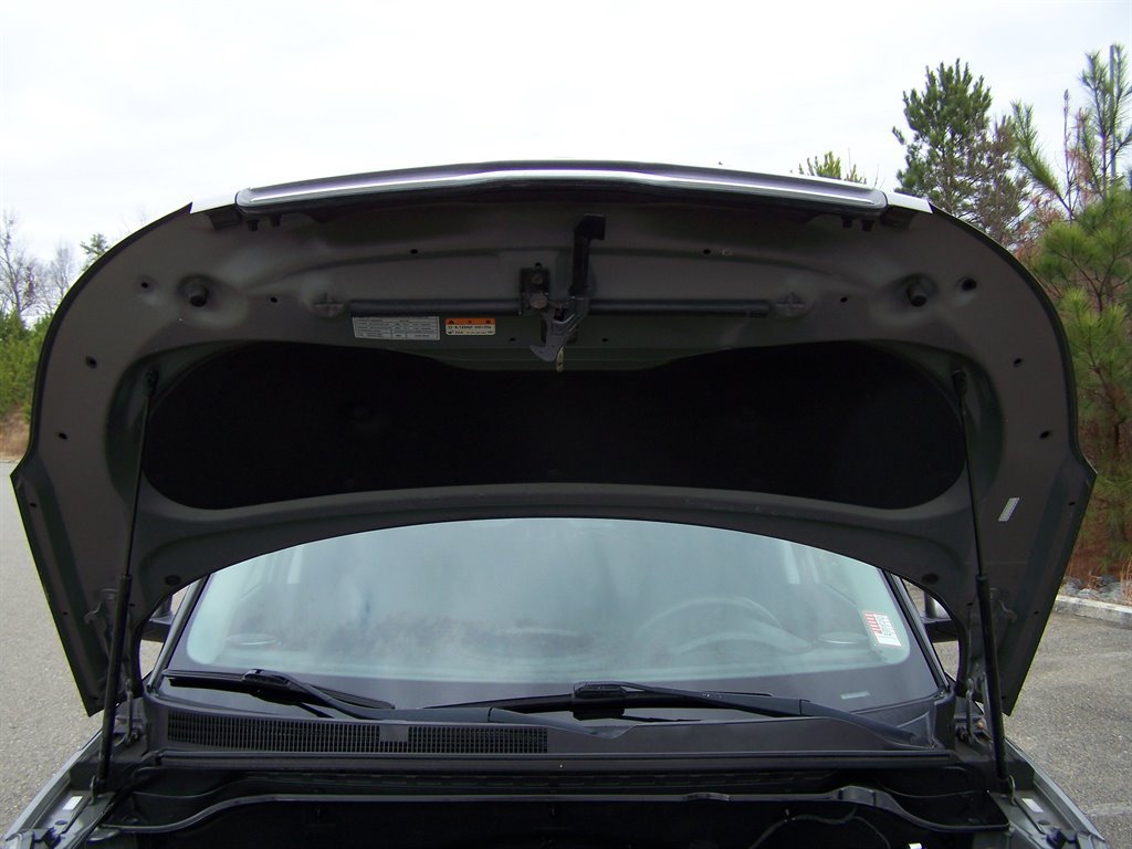 Used 2019 Kia Soul FWD image 34