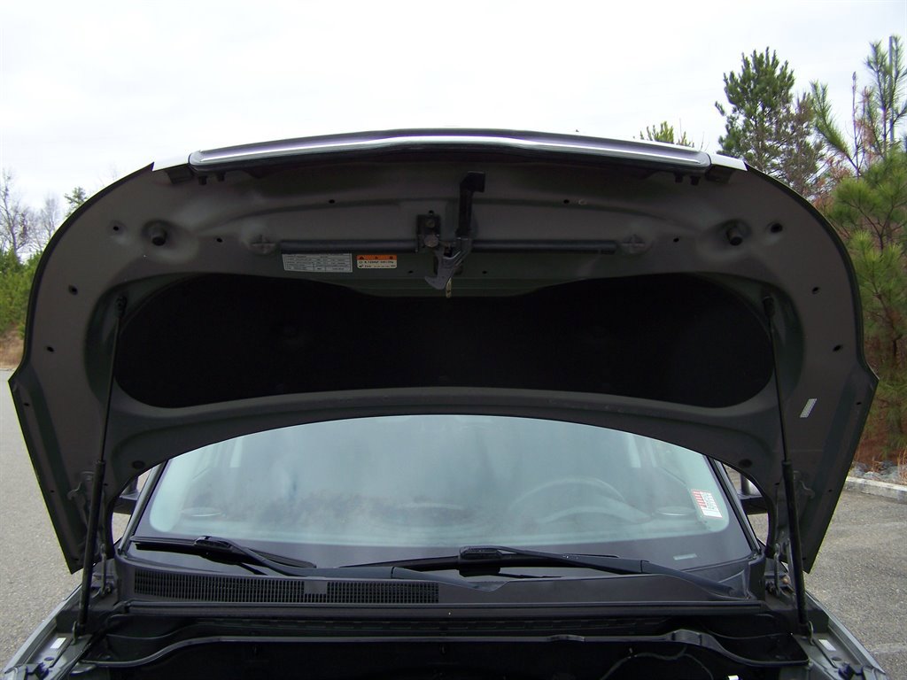 Used 2019 Kia Soul FWD image 34