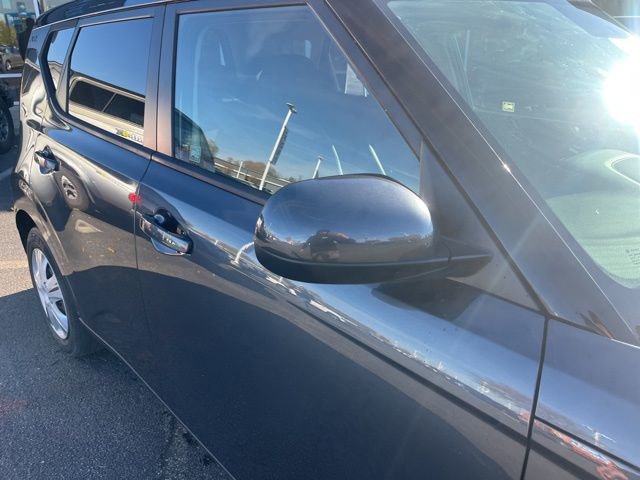 Used 2020 Kia Soul LX image 7
