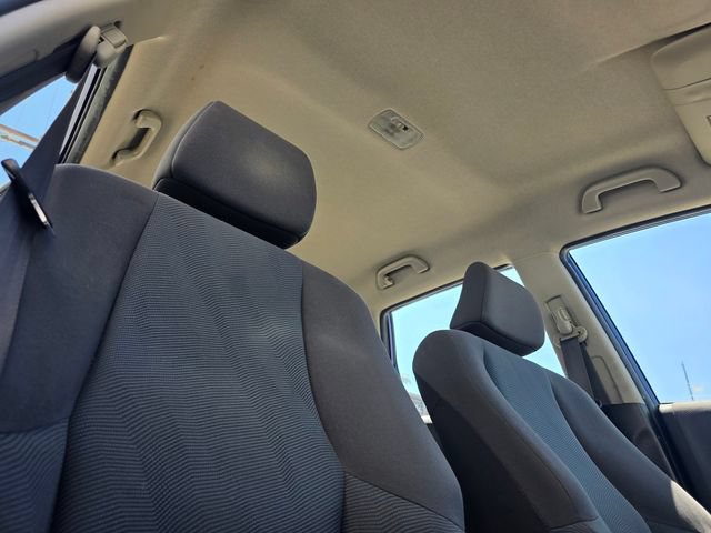 Used 2013 Honda Fit image 17