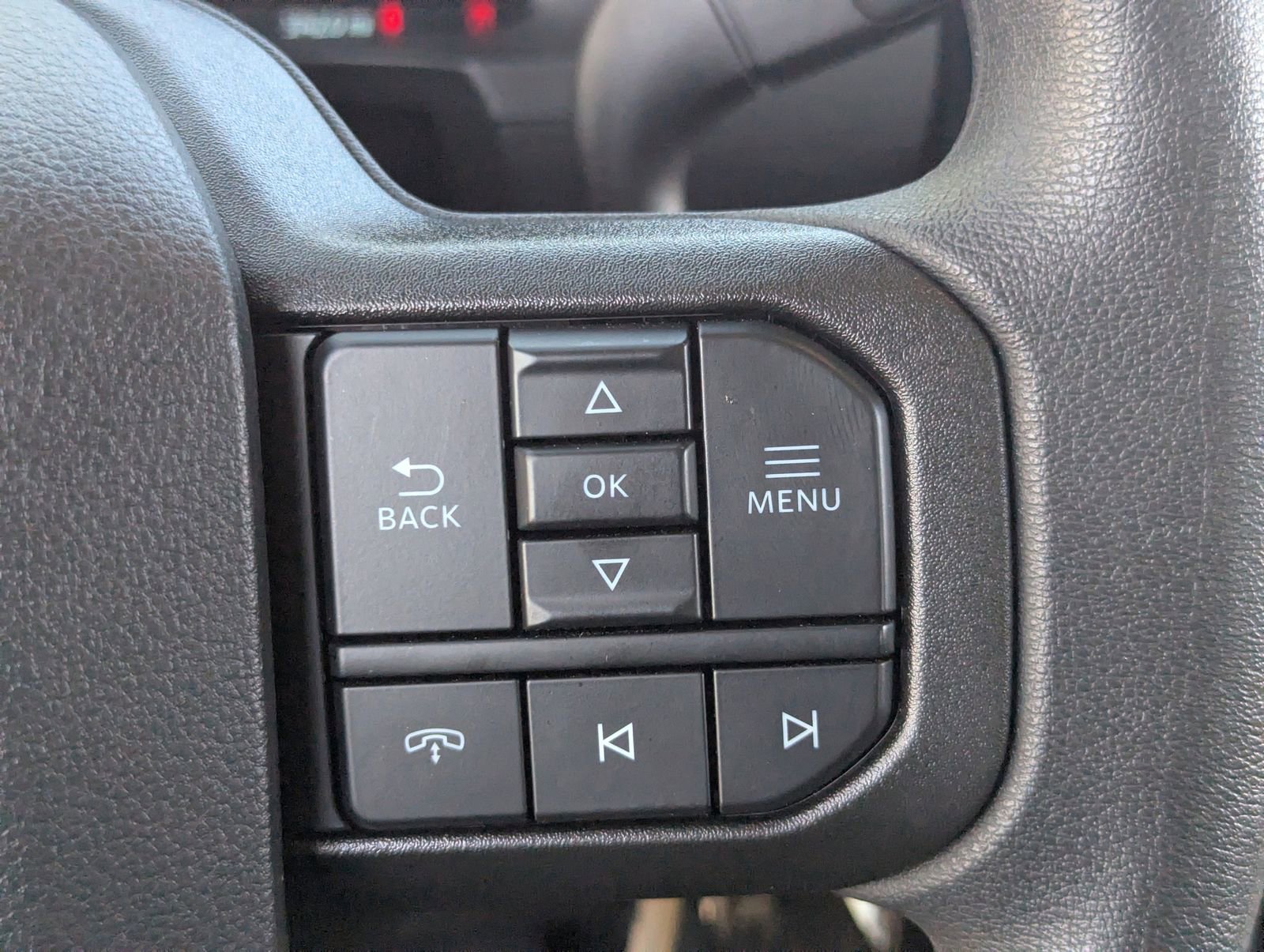 Certified 2025 Ford F150 XL w/ Equipment Group 103A High image 21