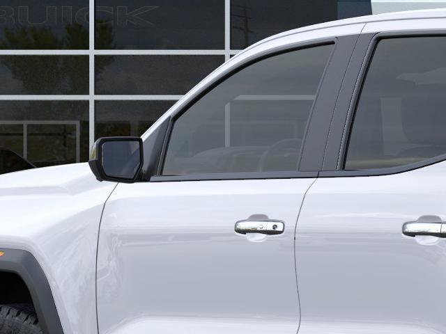 New 2026 GMC Canyon Denali AWD/4WD image 12