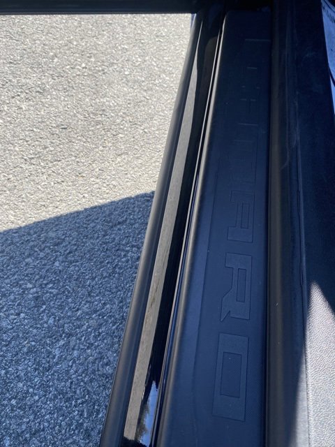 Used 2023 Chevrolet Camaro LT image 30