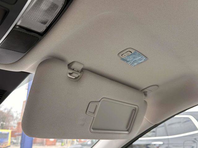 Certified 2025 Hyundai Sonata SEL image 26