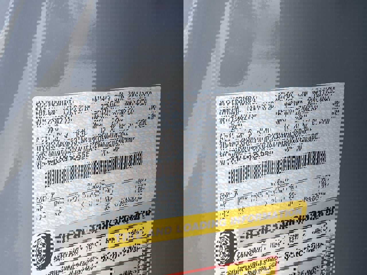 New 2025 Ford Expedition King Ranch image 38