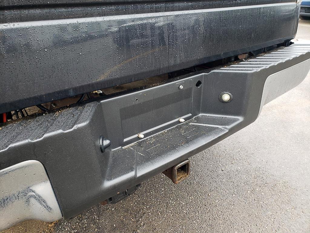 Used 2011 Ford F150 XLT w/ XTR Pkg image 23