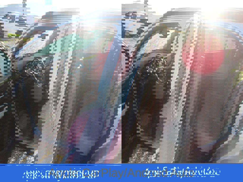 Certified 2019 Buick Encore Essence w/ Experience Buick Package FWD image 5