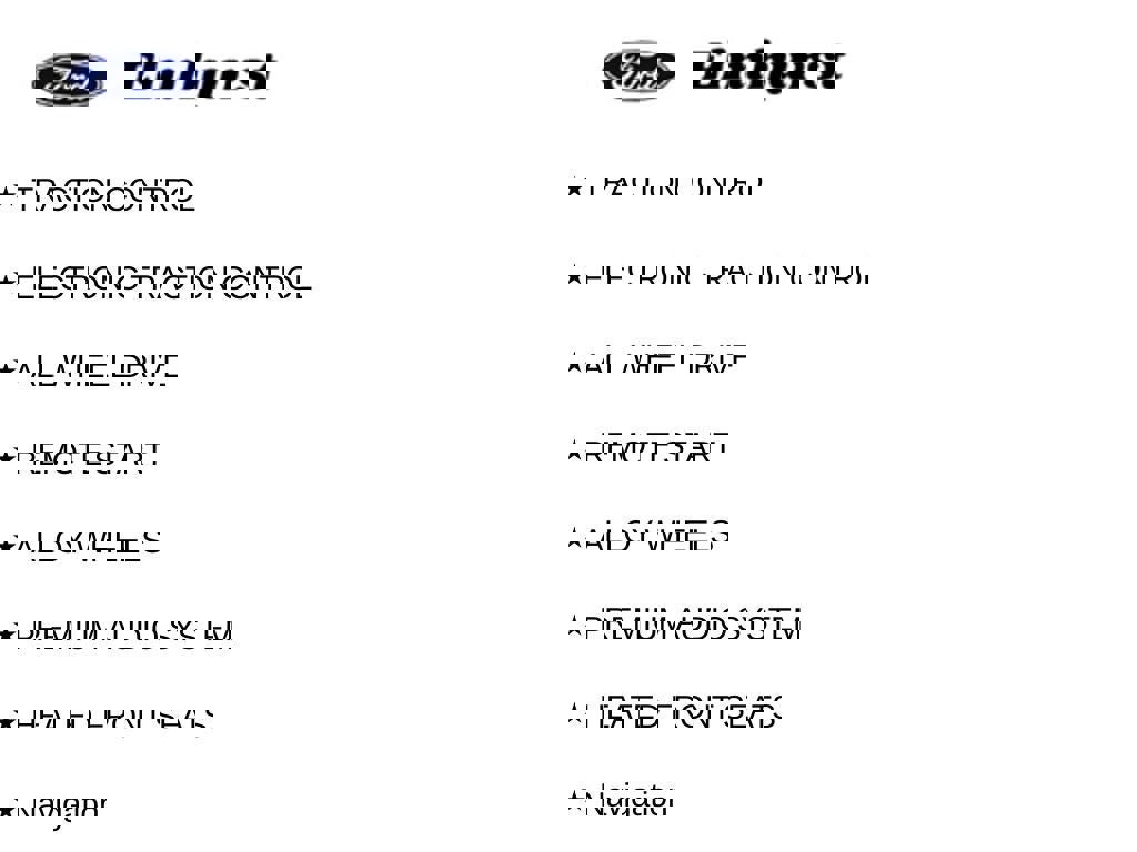 Used 2020 BMW 330i xDrive Sedan w/ Premium Package image 9