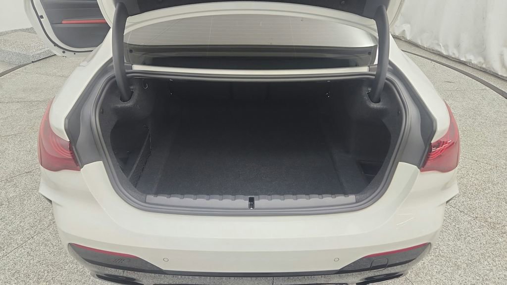 Used 2026 BMW 440i xDrive Coupe w/ Premium Package image 39