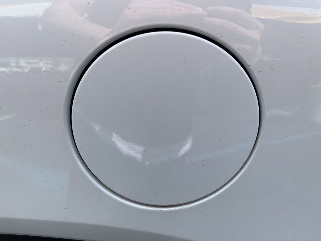 Used 2017 Kia Sorento LX w/ LX Convenience Package AWD/4WD image 19