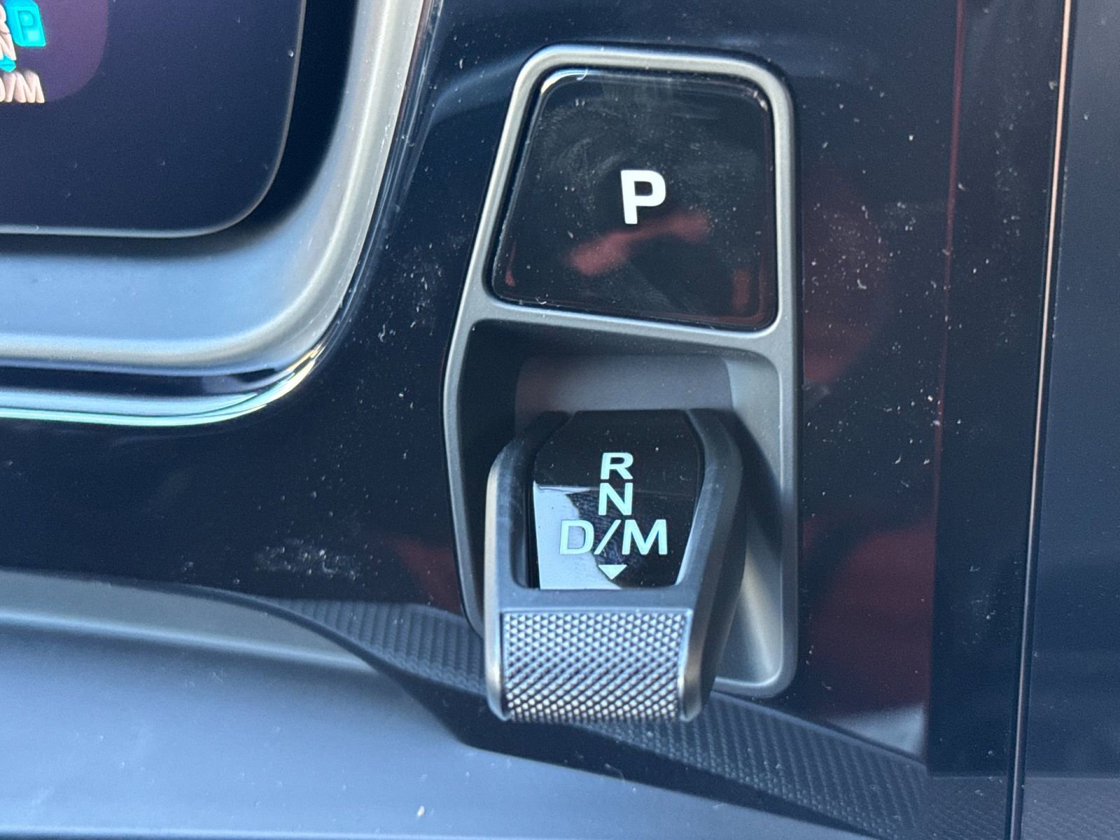 New 2026 Porsche Cayenne S image 26