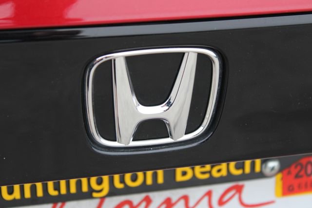 Used 2024 Honda Accord Sport image 8