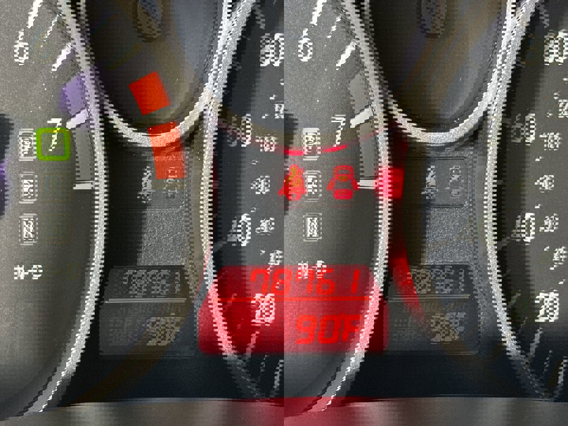 Used 2015 MAZDA MX-5 Miata Grand Touring w/ Premium Package image 19