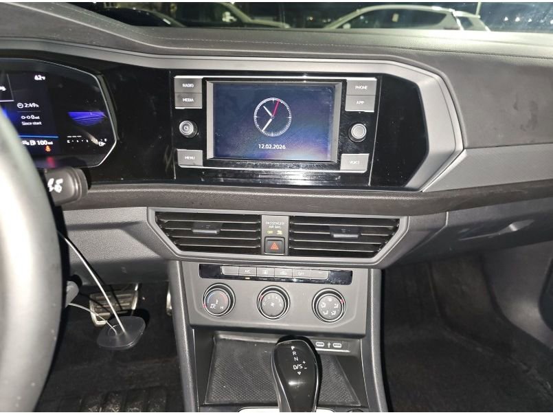 Used 2023 Volkswagen Jetta Sport image 26