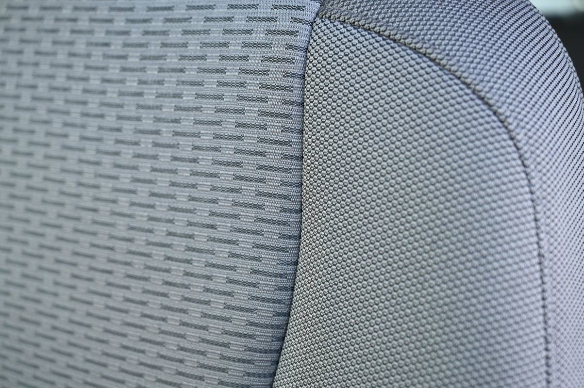 Used 2022 Ford F250 XLT image 20