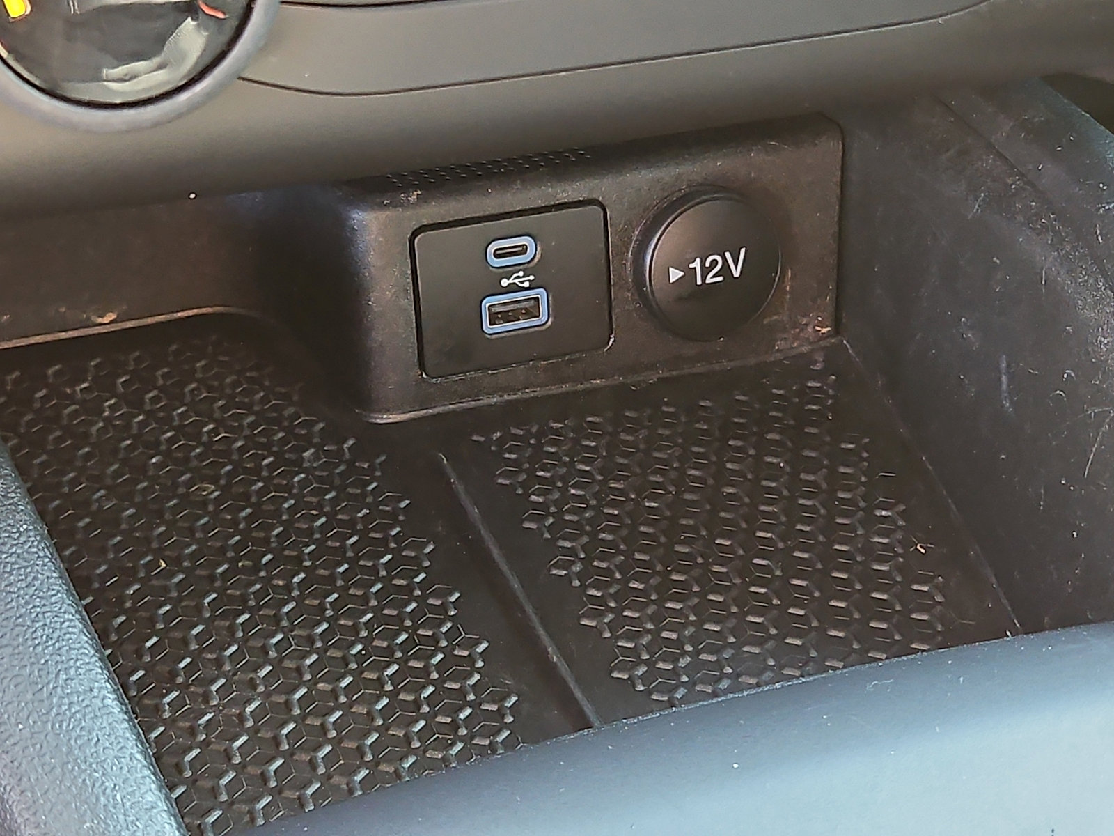 Used 2021 Ford Bronco Sport image 22