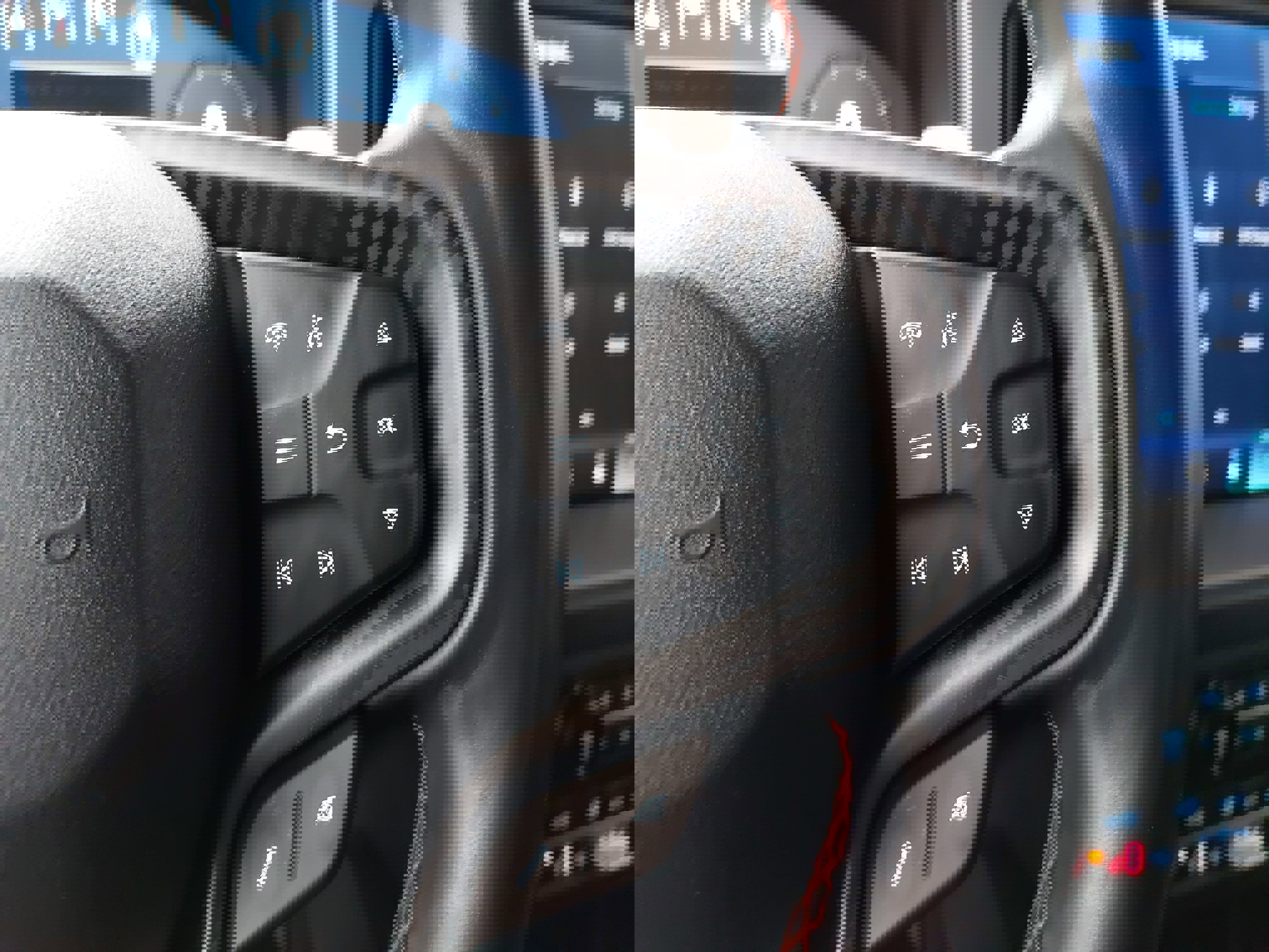 Used 2023 Ford Bronco Raptor image 19