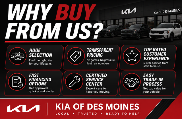 New 2027 Kia Telluride X-Line SX Prestige w/ Towing Package AWD/4WD image 7