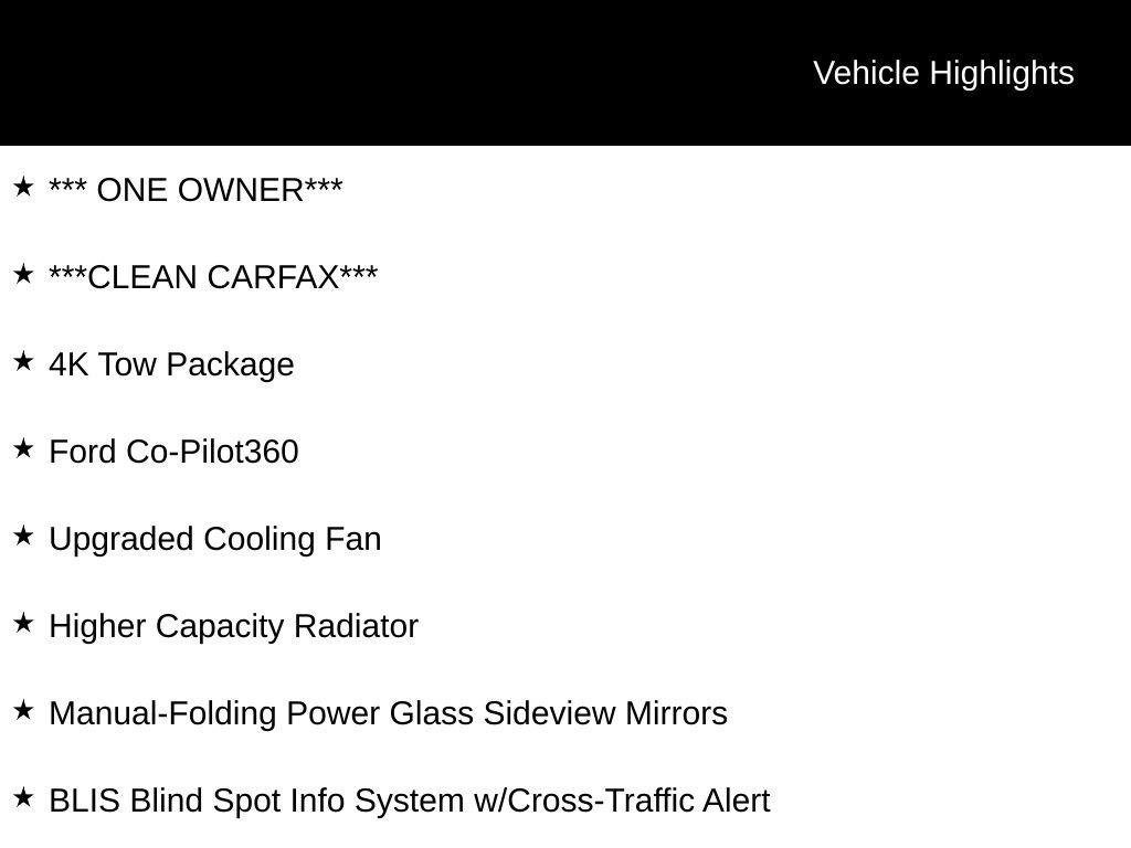 Used 2022 Ford Maverick Lariat w/ Lariat Luxury Package image 5