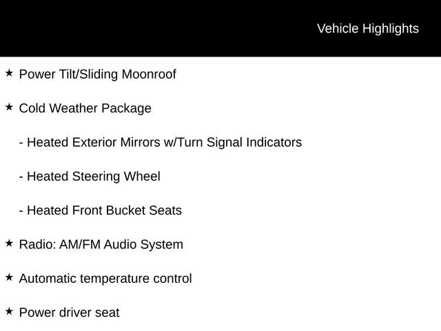 Used 2021 Toyota Camry SE w/ Cold Weather Package AWD/4WD image 10