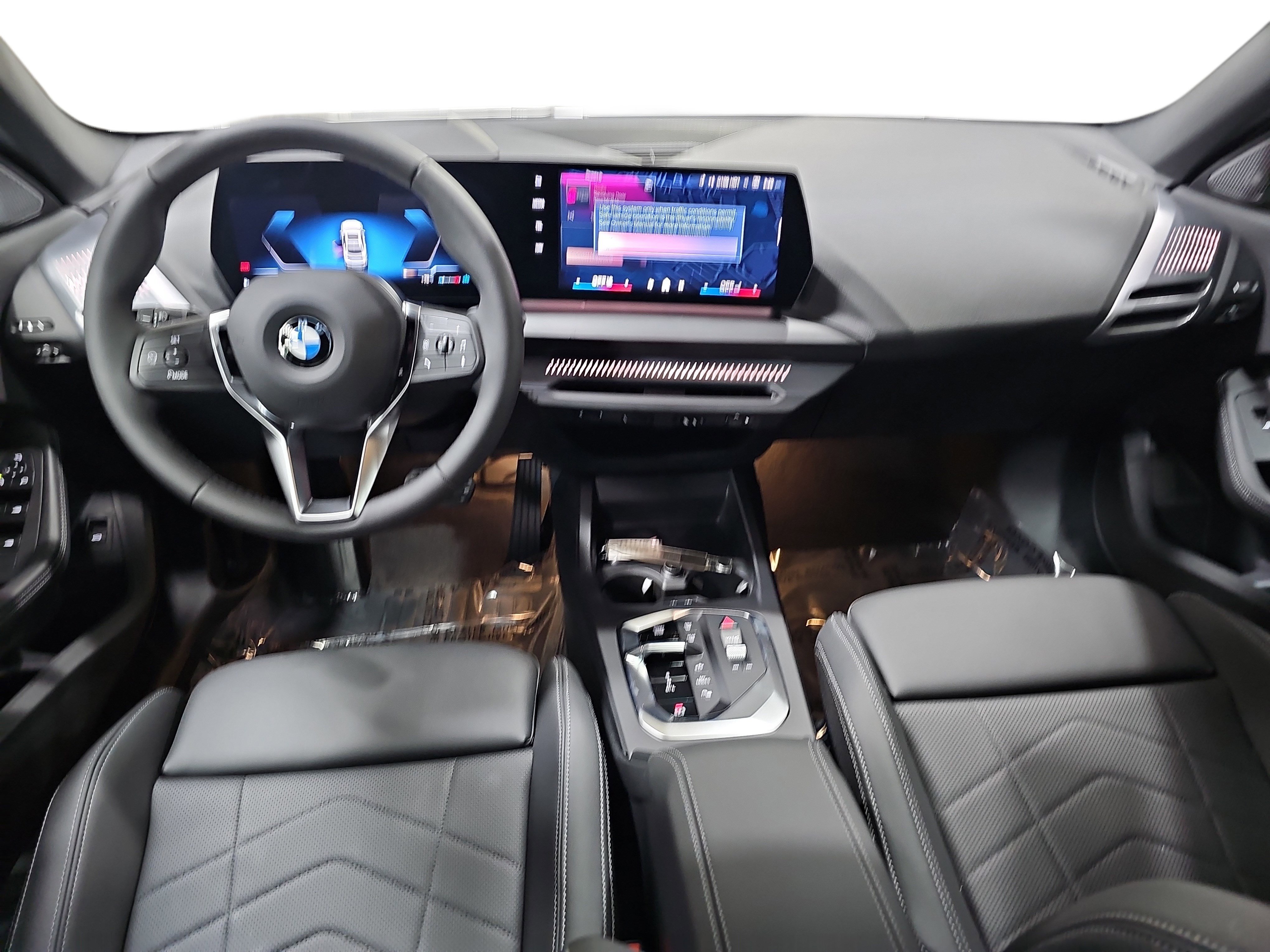 New 2026 BMW 228i w/ Technology Package image 9