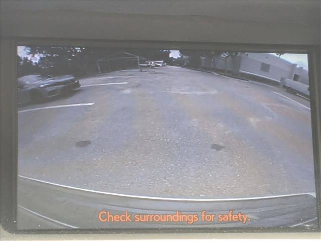 Used 2015 Lexus RX 350 FWD image 9