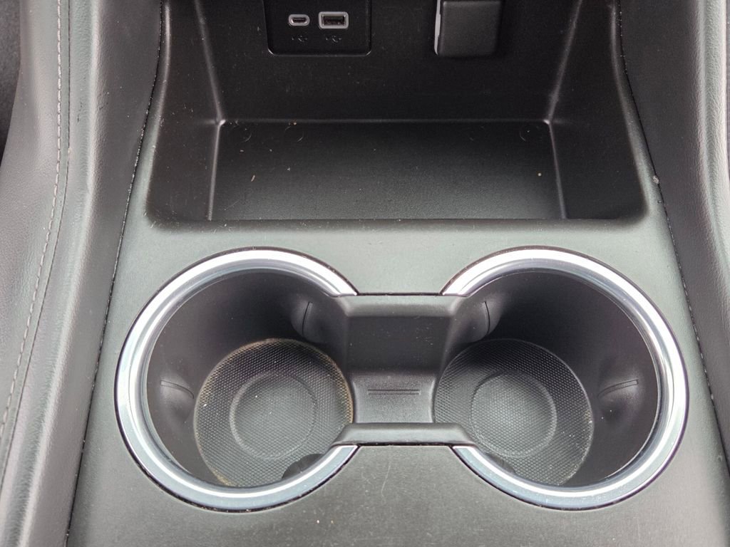 Used 2022 Chevrolet Tahoe LS image 19