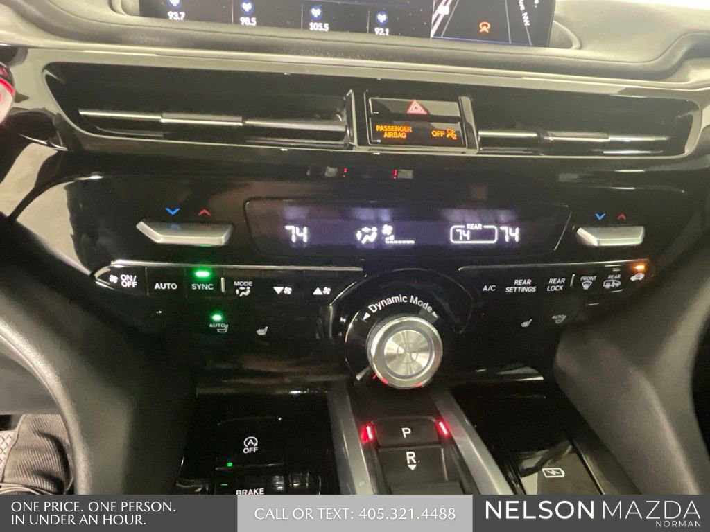 Used 2023 Acura MDX FWD w/ Technology Package image 36
