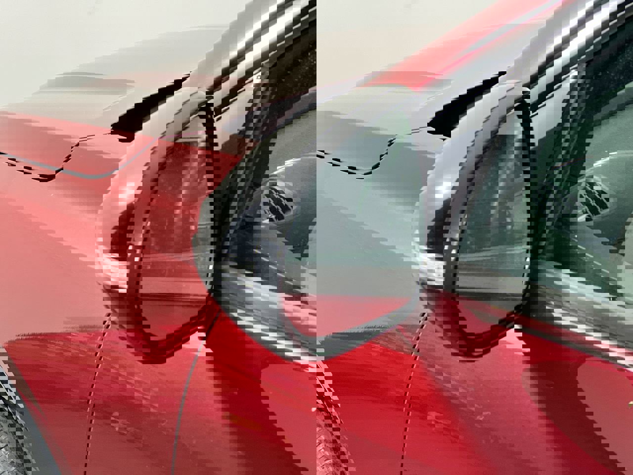 Used 2024 Buick Envista Sport Touring w/ Convenience I Package image 10