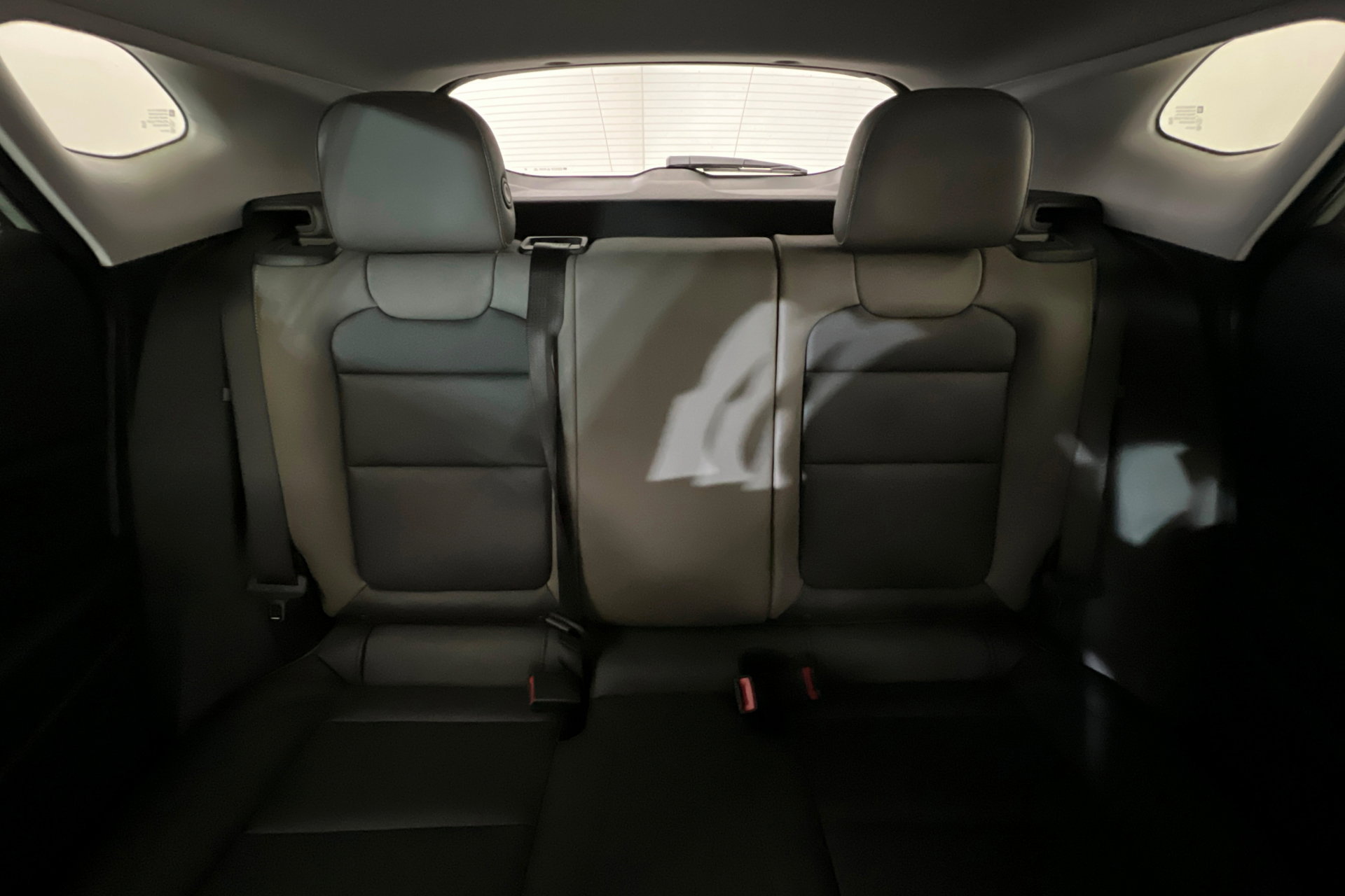 New 2026 Chevrolet Trax ACTIV image 26