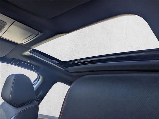 Used 2026 Honda CR-V Sport image 15