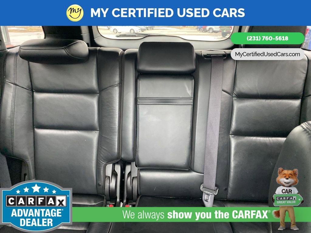 Used 2020 Jeep Grand Cherokee Limited image 26