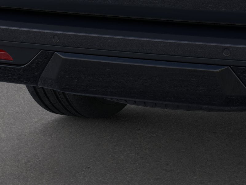 New 2026 Ford Expedition Platinum AWD/4WD image 23