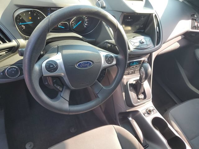 Used 2013 Ford Escape SE FWD image 12