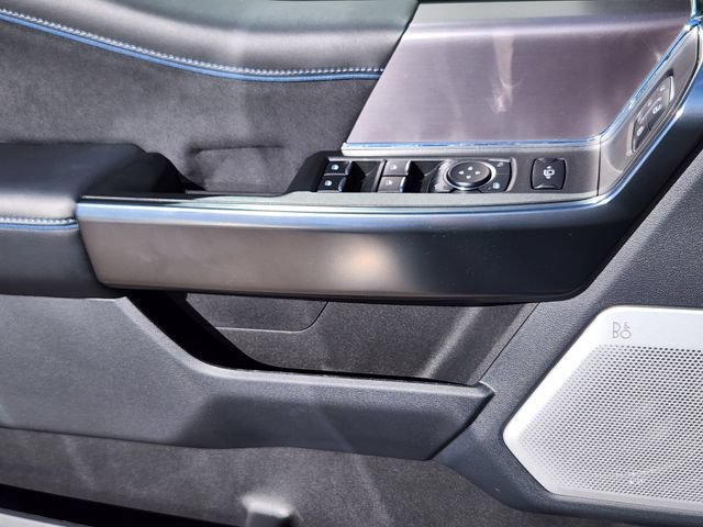 New 2026 Ford F250 Platinum AWD/4WD image 10