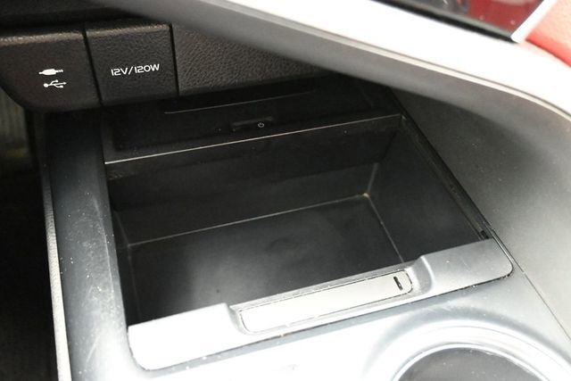 Used 2018 Toyota Camry XSE w/ Driver Assist Package FWD image 46