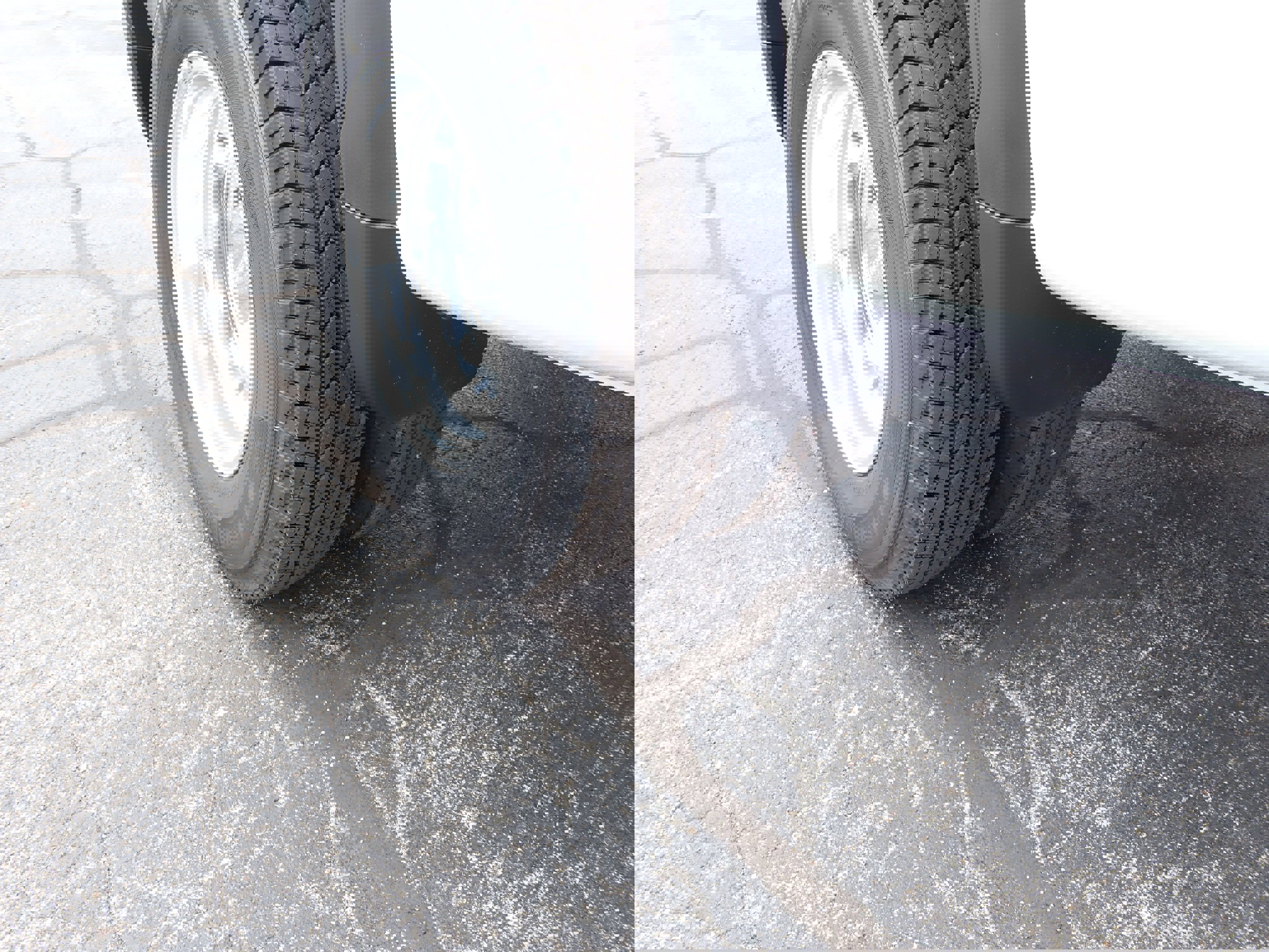 New 2026 GMC Sierra 3500 Denali w/ Denali Reserve Package image 12